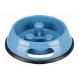 Gamela Slow Feed em Plastico2