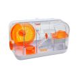 Habitrail cristal Gaiola para hamster