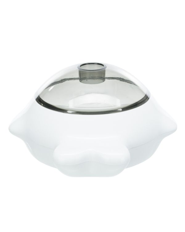 Jogo Dispensador Snack Popper (2)