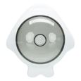 Jogo Dispensador Snack Popper (3)