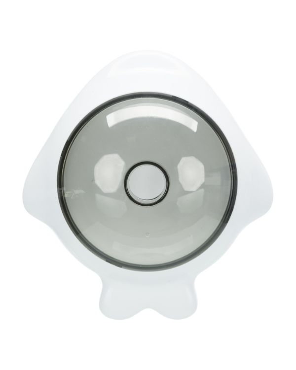 Jogo Dispensador Snack Popper (3)