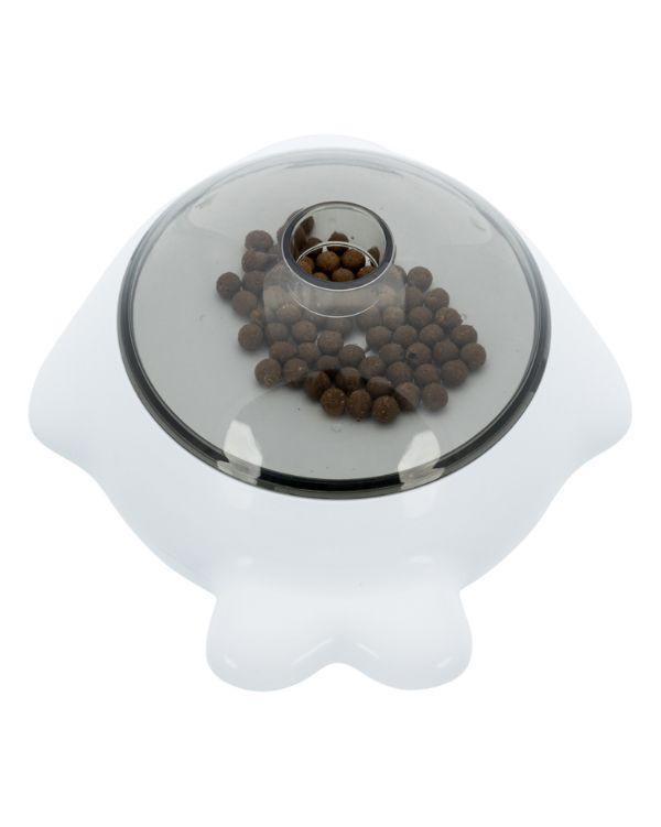 Jogo Dispensador Snack Popper (4)