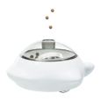 Jogo Dispensador Snack Popper (5)