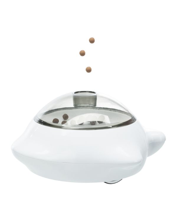 Jogo Dispensador Snack Popper (5)