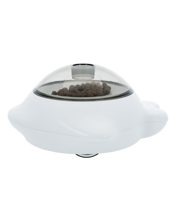 Jogo Dispensador Snack Popper