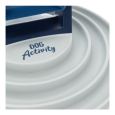 Jogo Dog Activity Roller Bowl (1)