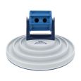 Jogo Dog Activity Roller Bowl