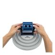 Jogo Dog Activity Roller Bowl (2)