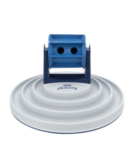 Jogo Dog Activity Roller Bowl