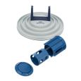 Jogo Dog Activity Roller Bowl (6)