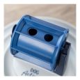 Jogo Dog Activity Roller Bowl (7)