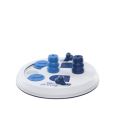Jogo Flip Board