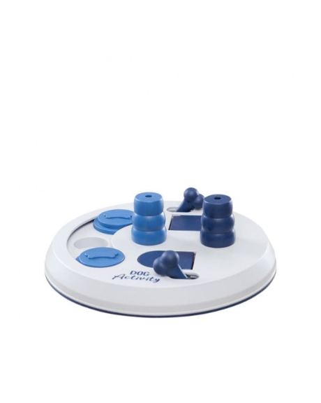 Jogo Flip Board