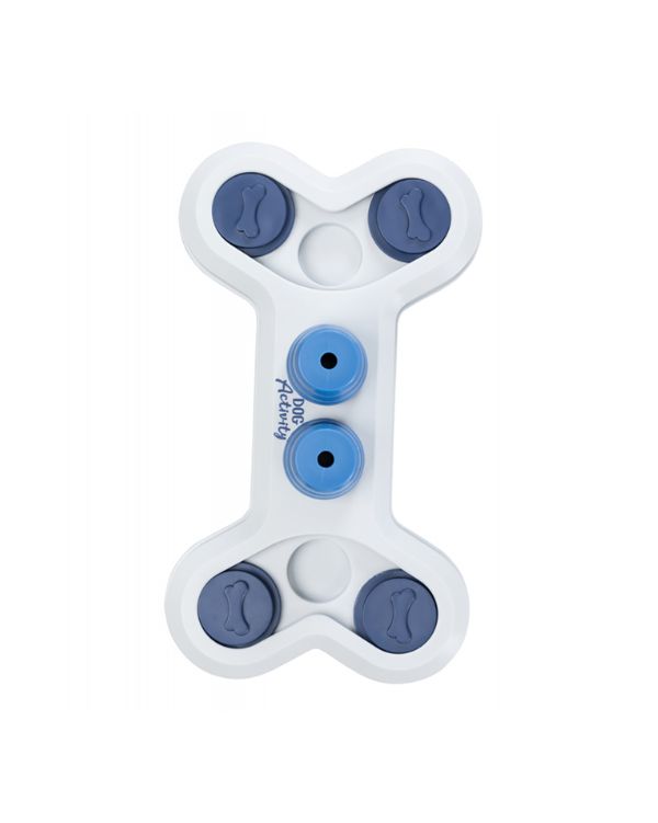 Jogo Flip Bone (1)