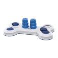 Jogo Flip Bone