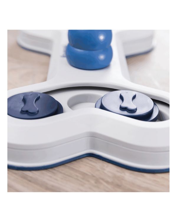 Jogo Flip Bone (3)