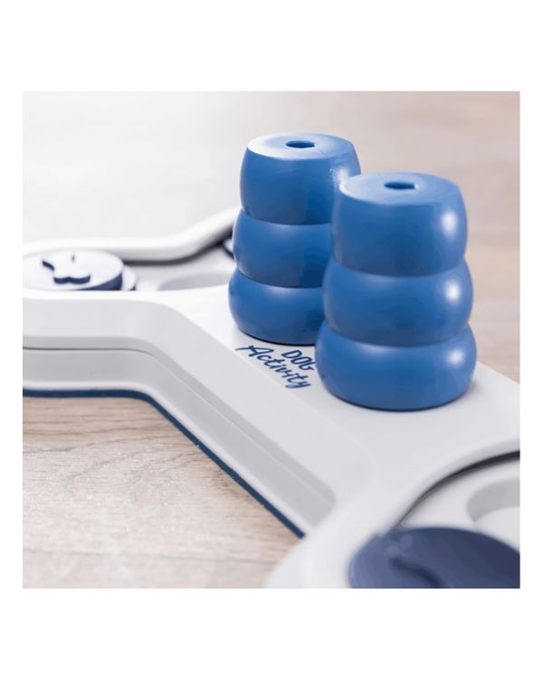 Jogo Flip Bone (4)