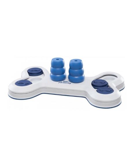 Jogo Flip Bone