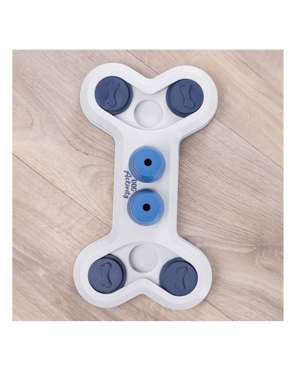 Jogo Flip Bone (5)
