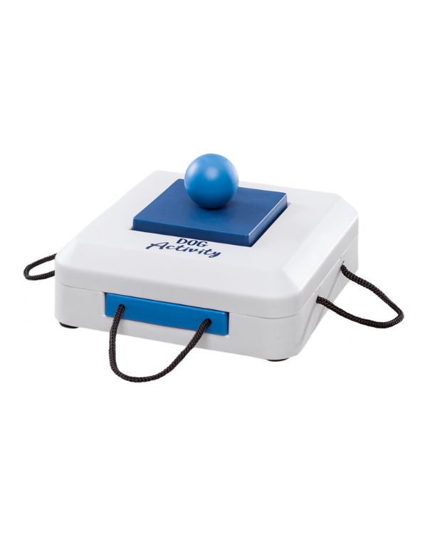 Jogo Gamble Box (1)