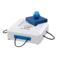 Jogo Gamble Box