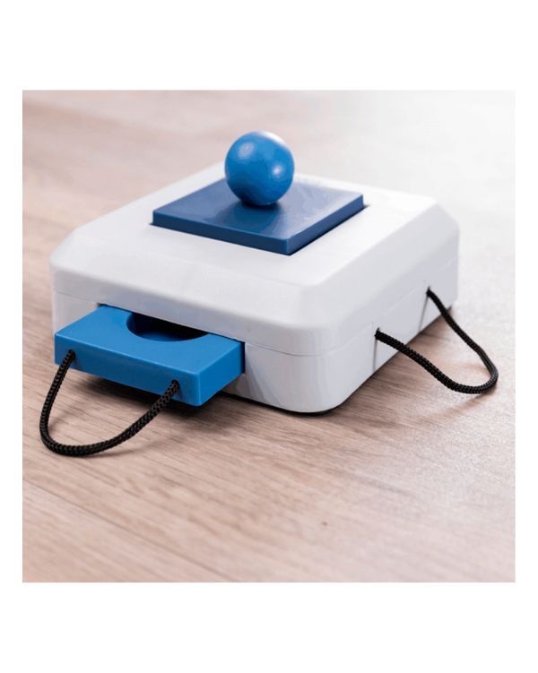 Jogo Gamble Box (2)