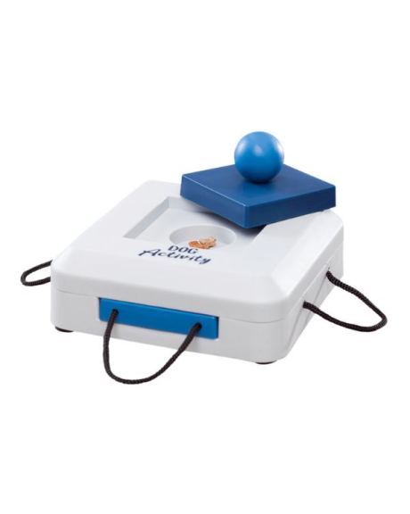 Jogo Gamble Box