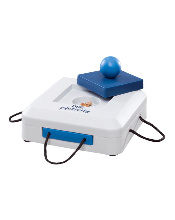 Jogo Gamble Box