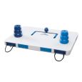 Jogo MOVE 2WIN