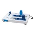 Jogo Mini Mover