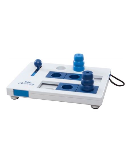 Jogo Mini Mover