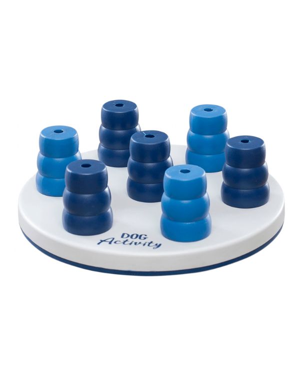 Jogo Mini Solitario