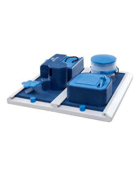 Jogo Poker Box