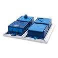 Jogo Poker Box1