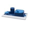 Jogo Power Box Vario