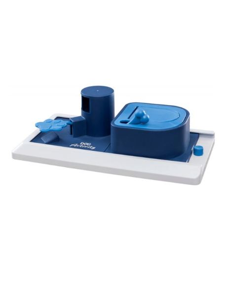 Jogo Power Box Vario