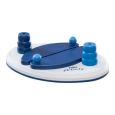 Jogo Push Away