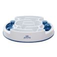 Jogo Slide & Feed