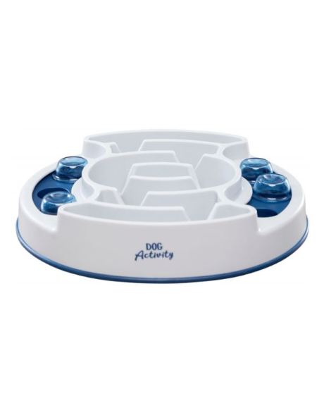 Jogo Slide & Feed