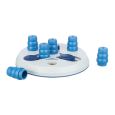 Jogo SLIDE & FUN BOARD (1)