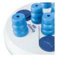Jogo SLIDE & FUN BOARD (2)