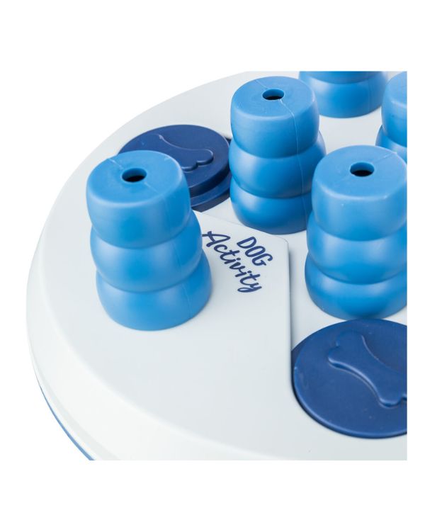 Jogo SLIDE & FUN BOARD (2)