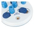 Jogo SLIDE & FUN BOARD (3)