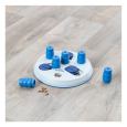 Jogo SLIDE & FUN BOARD (4)