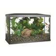 Kit Aquario Marina 38 Litros