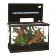 Kit Aquario Marina 38 Litros 2