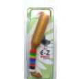 Kit Inicial Anilhas Para Pombos
