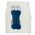 Lima elétrica para unhas (11)