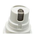 Lima elétrica para unhas (8)