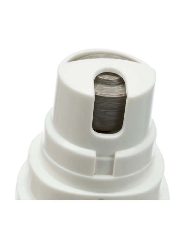 Lima elétrica para unhas (8)
